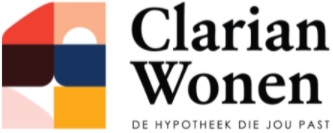 Benieuwd naar de mogelijkheden van een hypotheek bij Clarian Wonen? Neem contact met ons op!