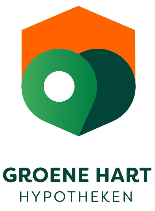 Benieuwd naar de mogelijkheden van een hypotheek bij Groene Hart? Neem contact met ons op!