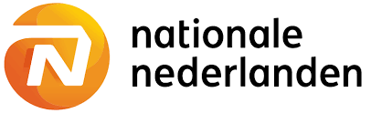 Benieuwd naar de mogelijkheden van een hypotheek bij Nationale Nederlanden? Neem contact met ons op!