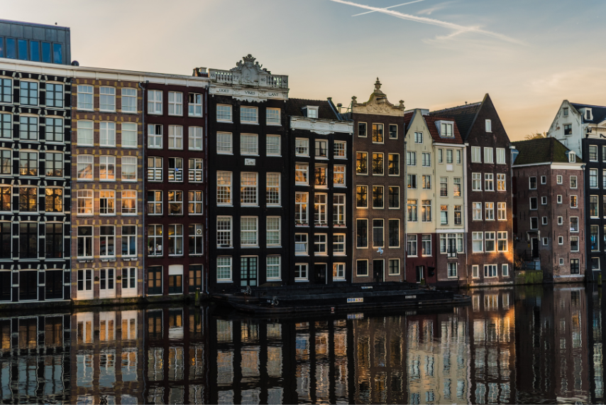 Hypotheek 2023 Hypotheek 2023: wat zijn de belangrijkste veranderingen? Ook dit jaar zijn er een aantal regels veranderd die impact kunnen hebben op jouw (maximale) hypotheek. Wij hebben de belangrijkste veranderingen voor je op een rijtje gezet.