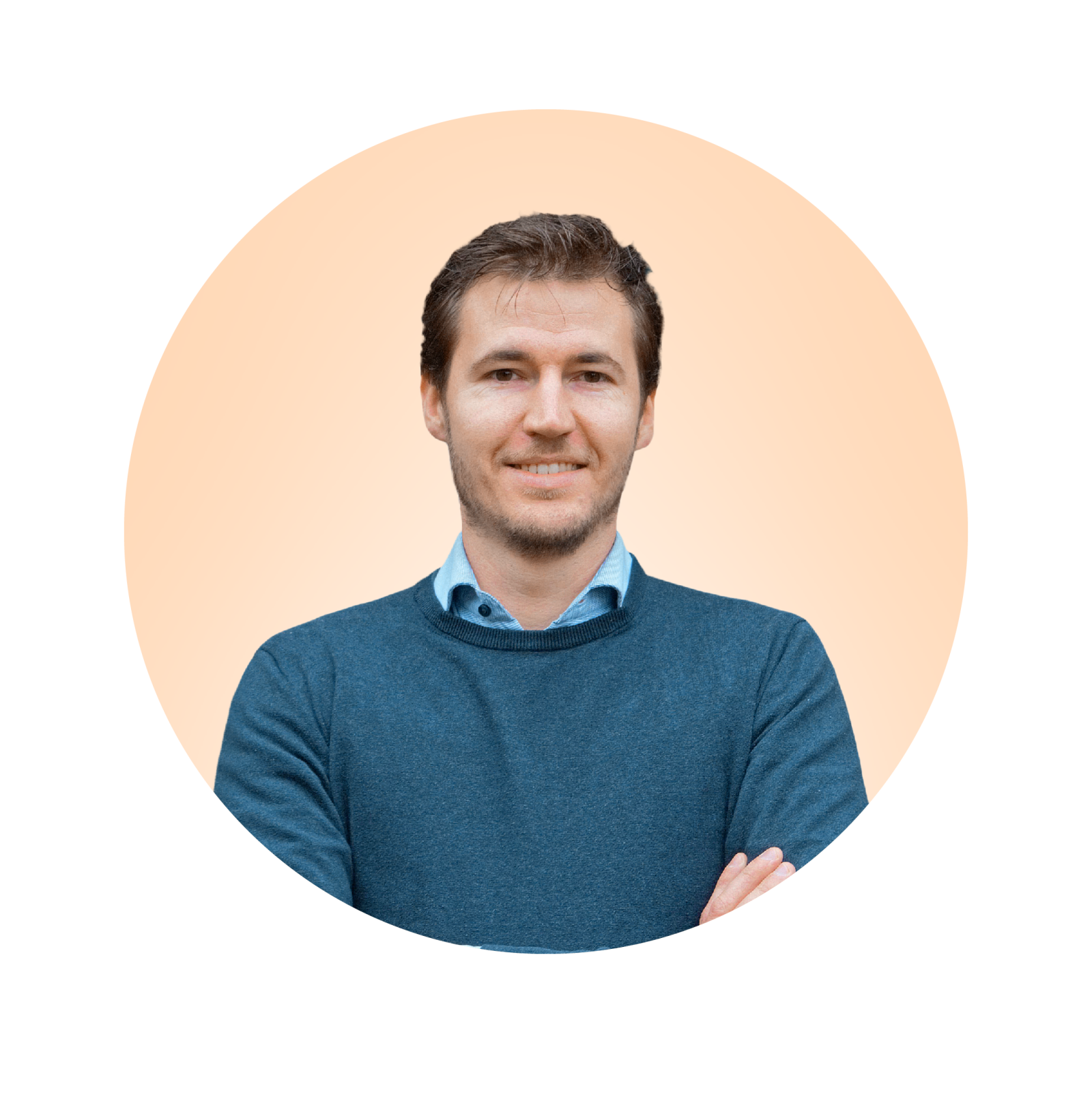 Benieuwd naar de mogelijkheden bij een Execution Only hypotheek