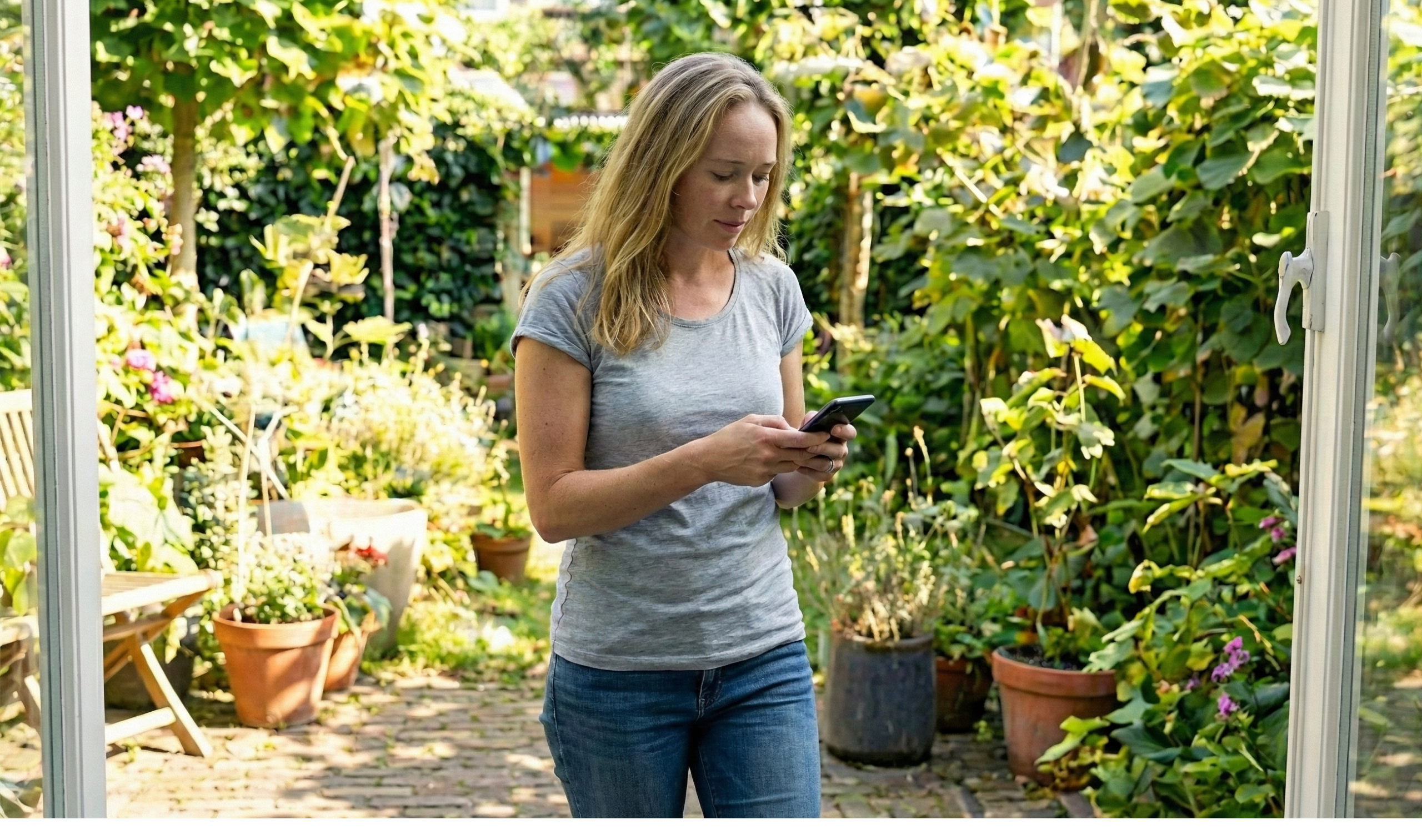 wat is een lineaire hypotheek uitleg met grafiek dalende hypotheekschuld