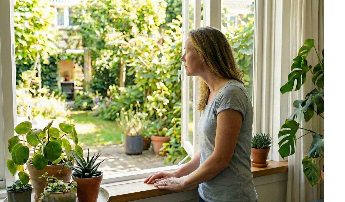 Wat is een lineaire hypotheek Uitleg, voorbeeld, voordelen en nadelen op een rij Wat is een lineaire hypotheek en wat betaal je per maand? Lees de uitleg, bekijk het rekenvoorbeeld en start gratis met vergelijken.