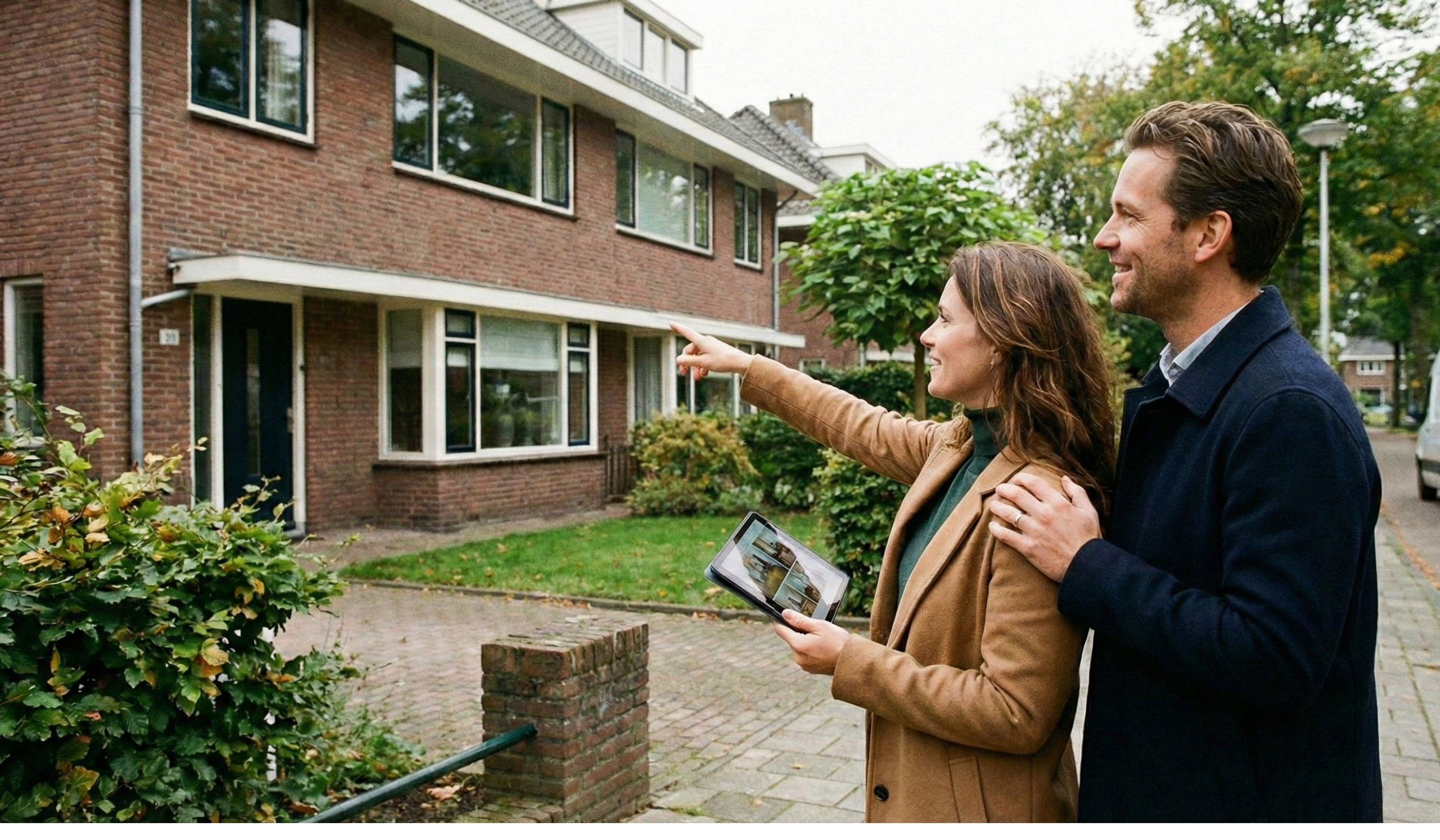 annuiteitenhypotheek berekenen