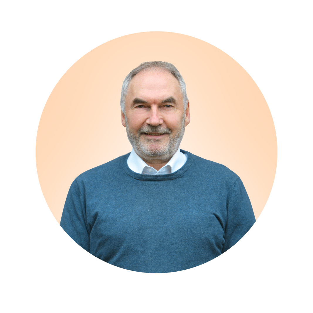 hypotheek verhogen voor verbouwing zonder advies