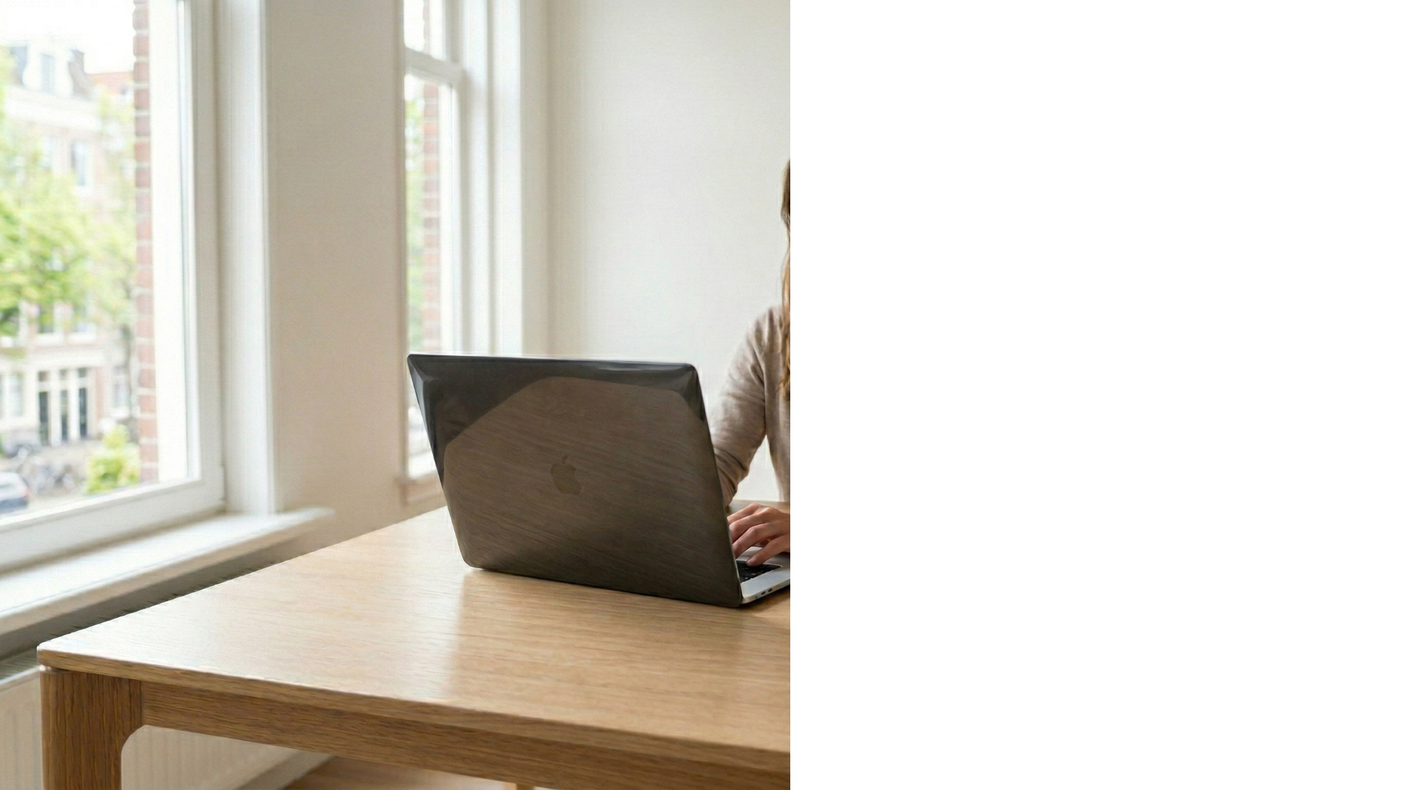 hypotheek overwaarde opnemen