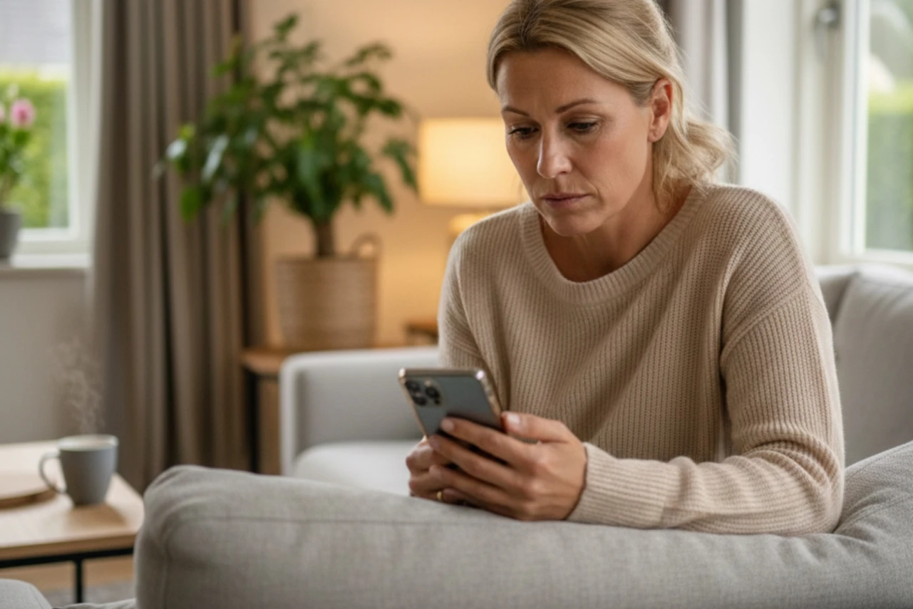 Kosten 30.000 overwaarde Wat kost 30.000 overwaarde opnemen? Ontdek de eenmalige kosten, rente en maandlasten bij 30.000 overwaarde opnemen. Inclusief rekenvoorbeeld, opties en slimme keuzes.