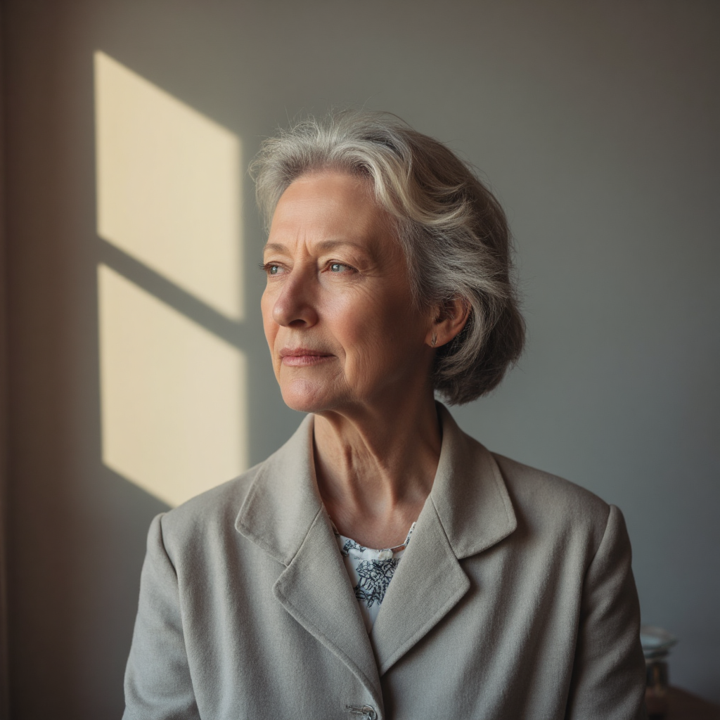 nadelen aflossingsvrije hypotheek