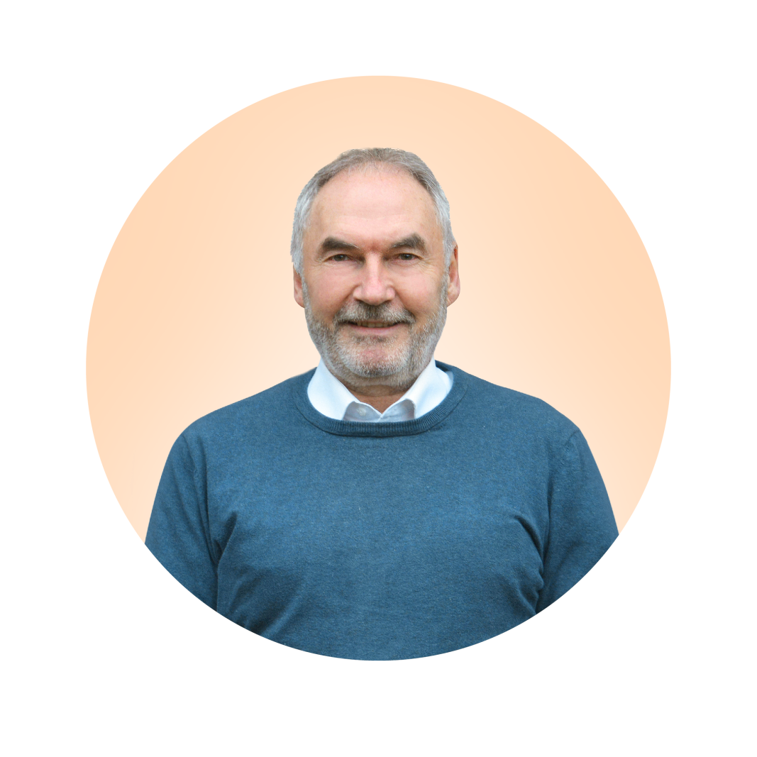 overwaarde huis opnemen