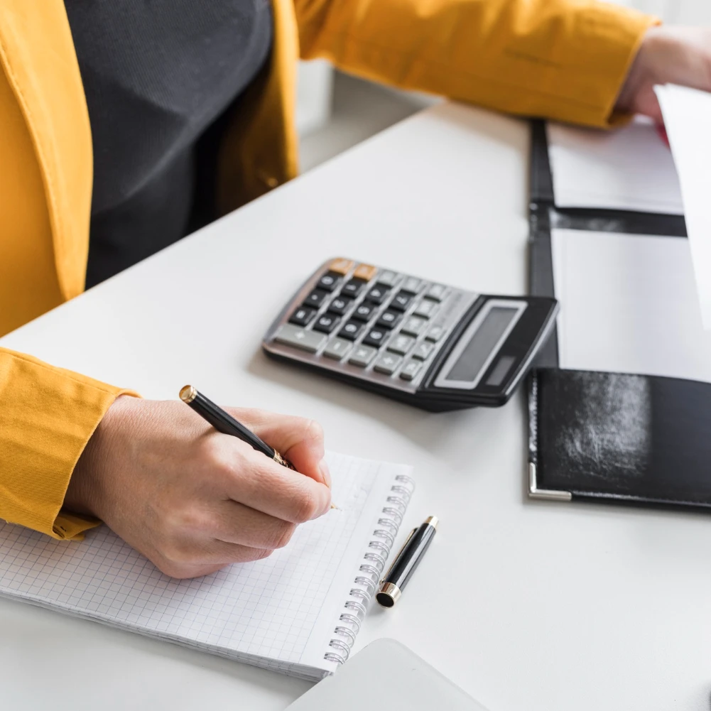 voor wie is een aflossingsvrije hypotheek