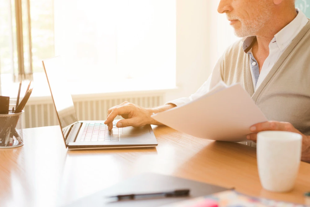 Execution only hypotheek Zelf je hypotheek afsluiten zonder advies, slim en scherp geprijsd Ontdek wat Execution Only hypotheek is, wat het kost, hoe de toets werkt en of het bij jou past. Start gratis en regel het online met hulp wanneer jij wil.