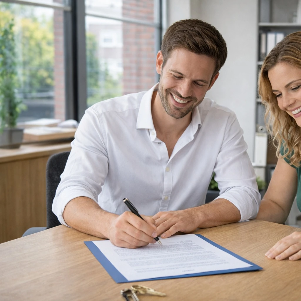 hypotheek onderhands verhogen zonder notaris