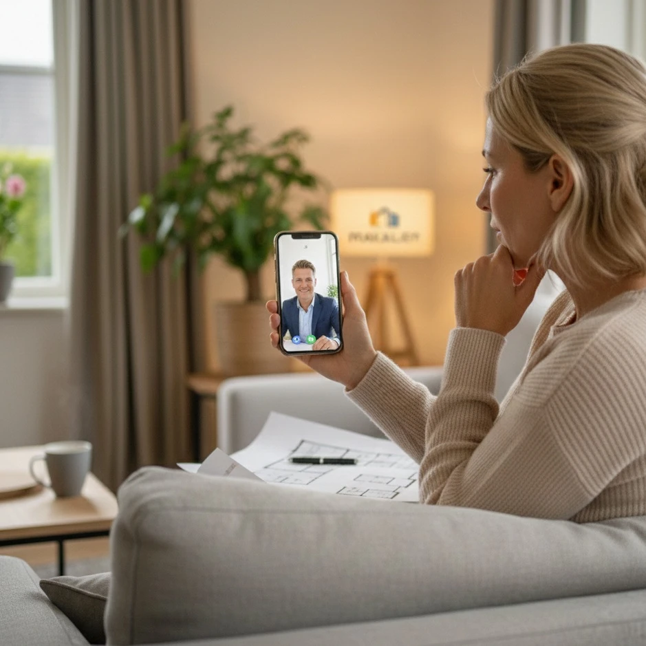 hypotheek verhogen of verbouwingslening vergelijken