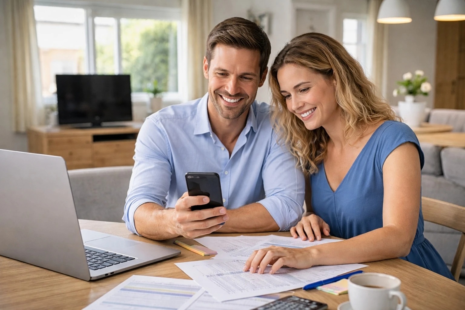 hypotheek verhogen voor verbouwing