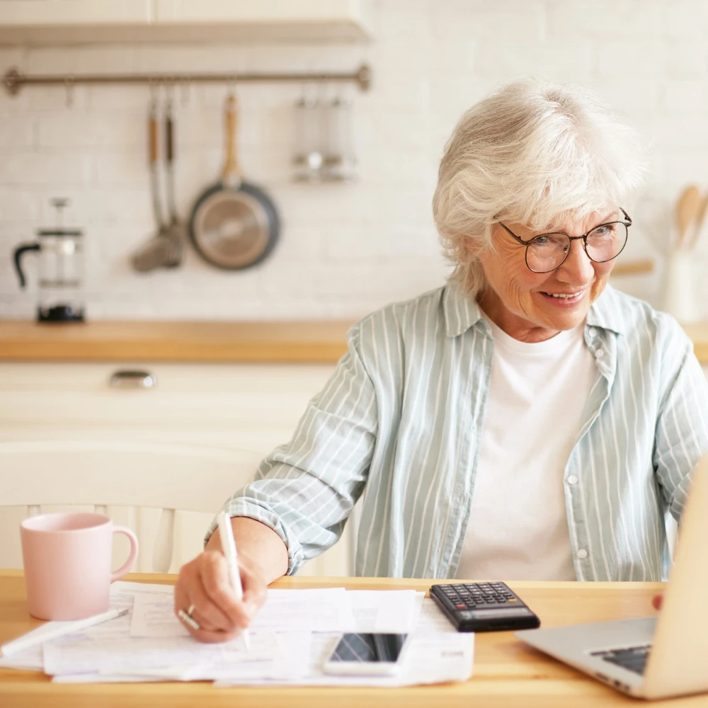 Hypotheek verhogen voor verbouwing of oversluiten: wat is beter?