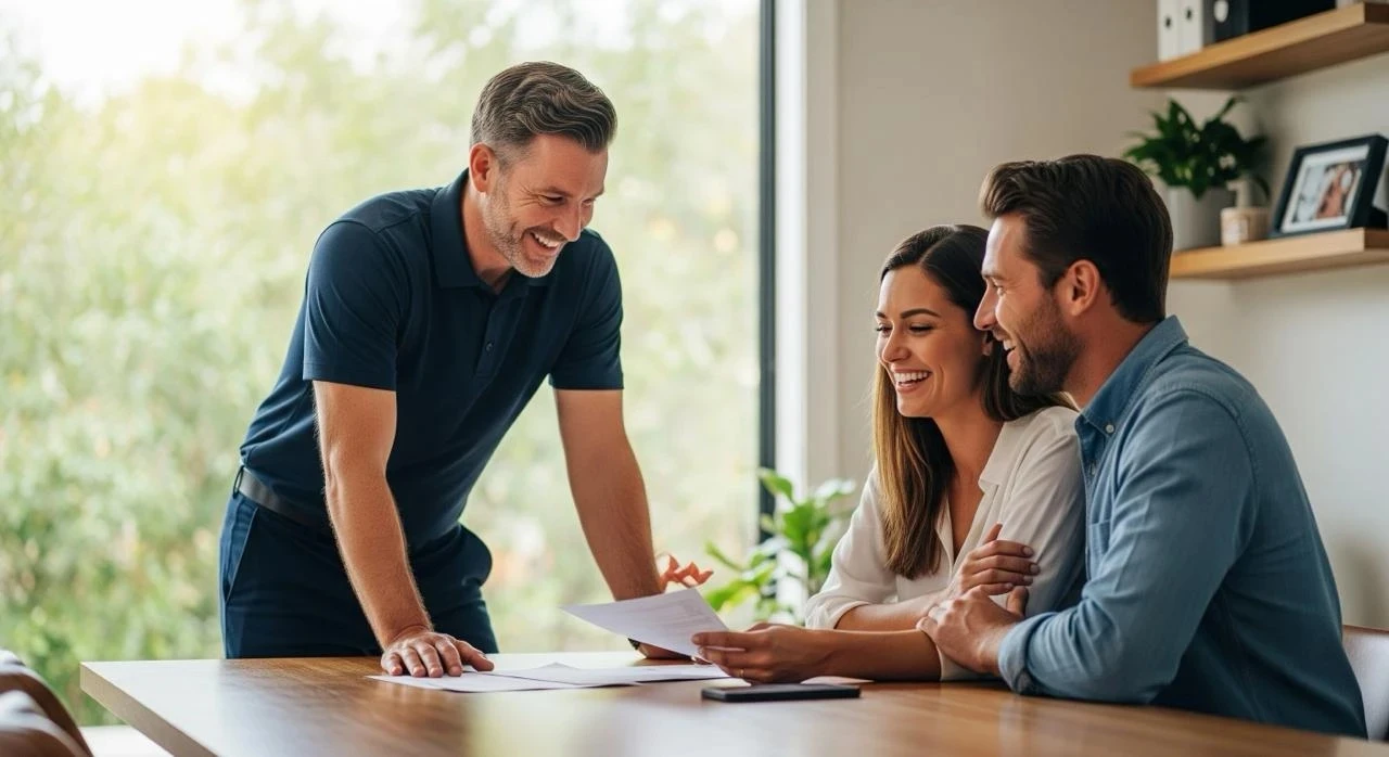 hypotheek berekenen Nationale Nederlanden