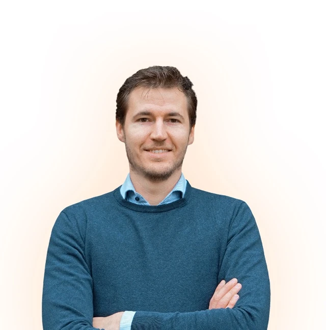 ING hypotheek berekenen zonder advies