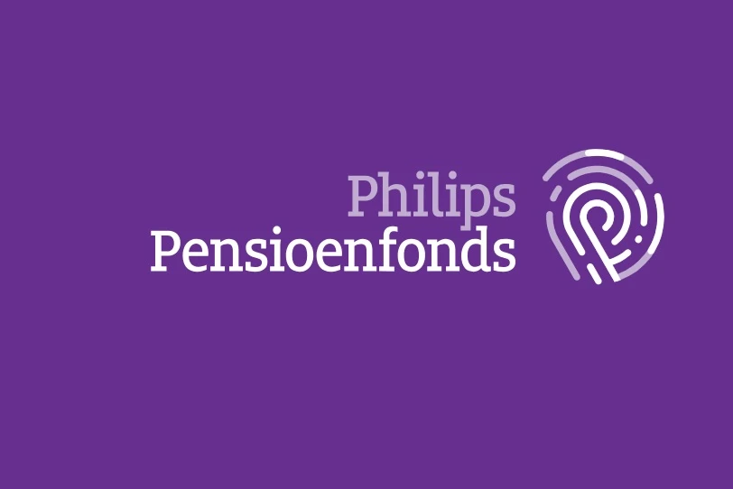 Benieuwd naar de mogelijkheden van een hypotheek bij Philips Pensioenfonds? Neem contact met ons op!