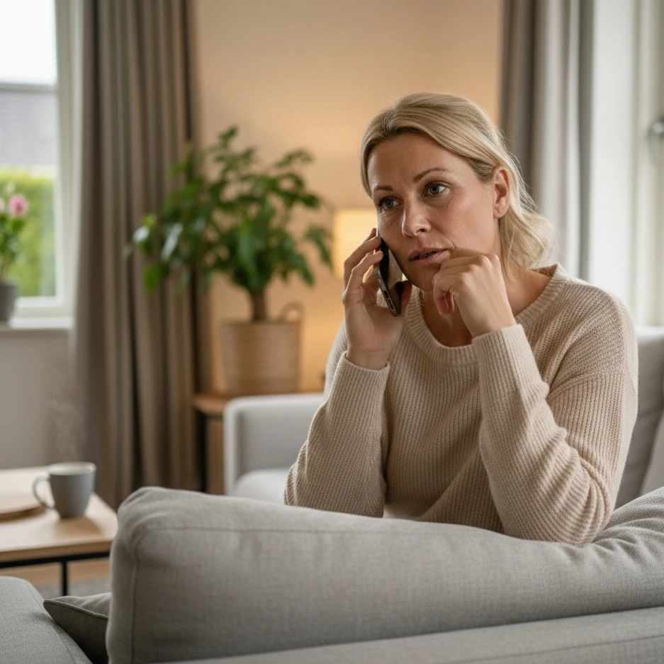 Nationale Nederlanden hypotheek berekenen risico