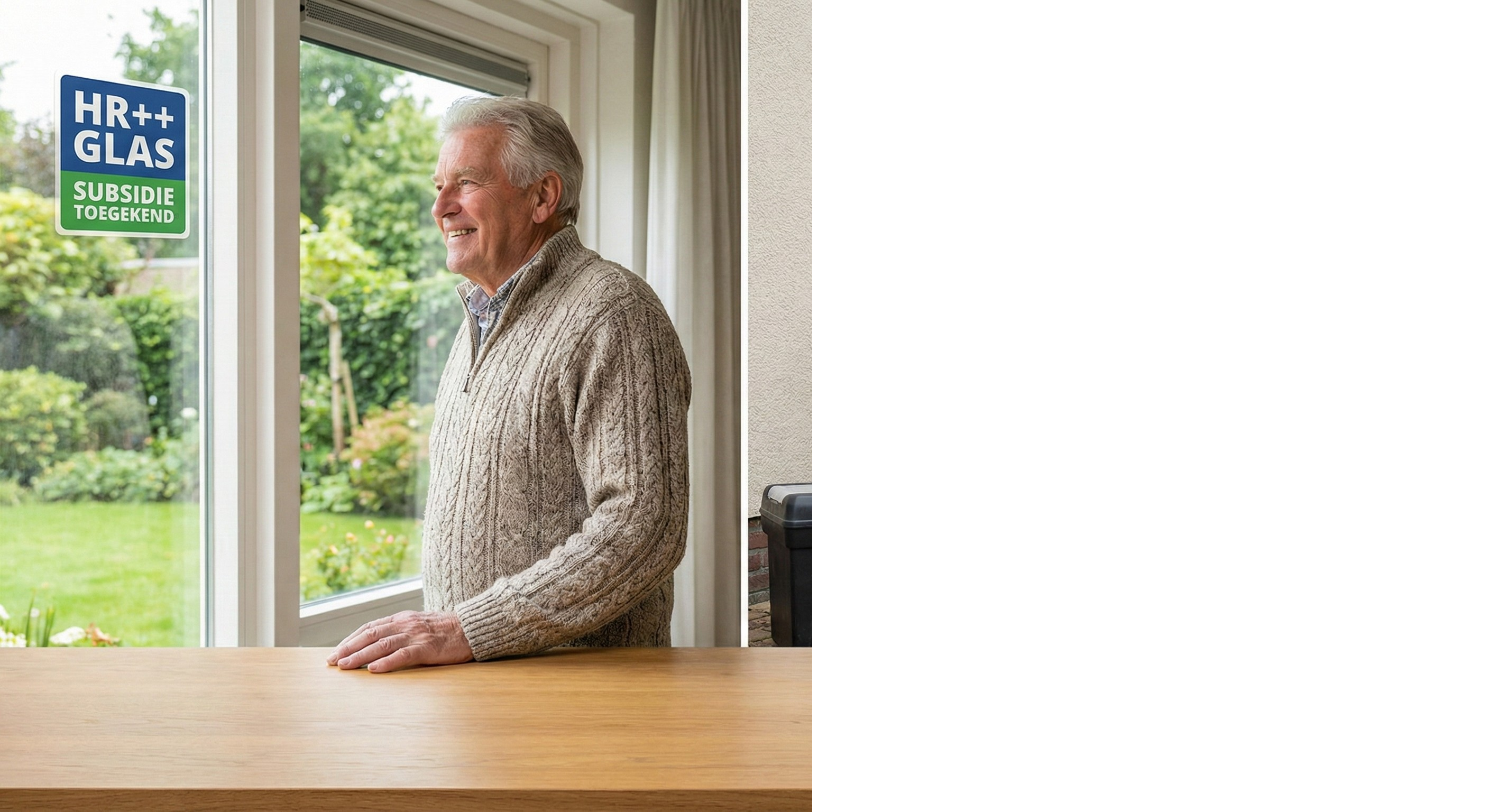 werkelijke lasten seniorenhypotheek a.s.r. Levensrente Vandaag Hypotheken