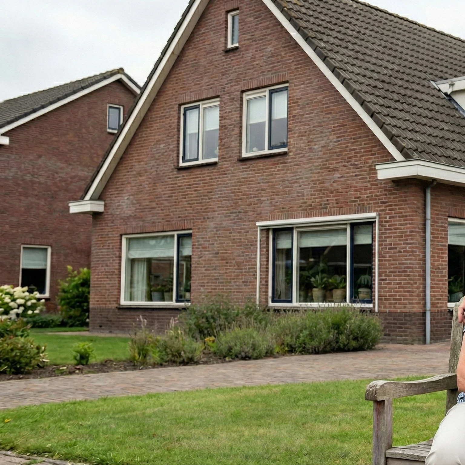 verzilverhypotheek ABN AMRO SocioHypotheek opeethypotheek verzilverhypotheek senioren