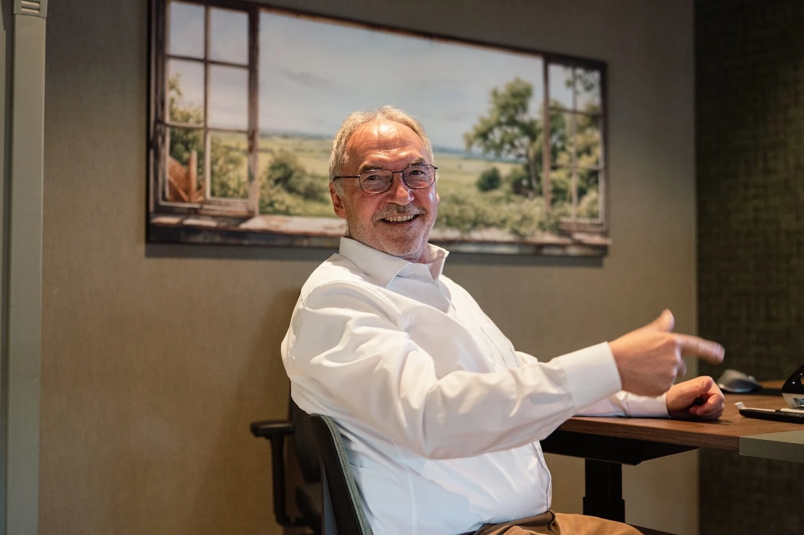 onderwerpen over de Triodos hypotheek inhoud Triodos hypotheek