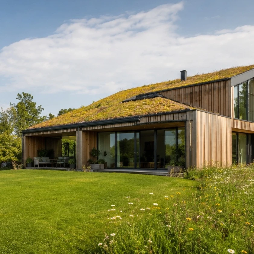 Triodos rente na verduurzaming Triodos rente energielabel verbeteren