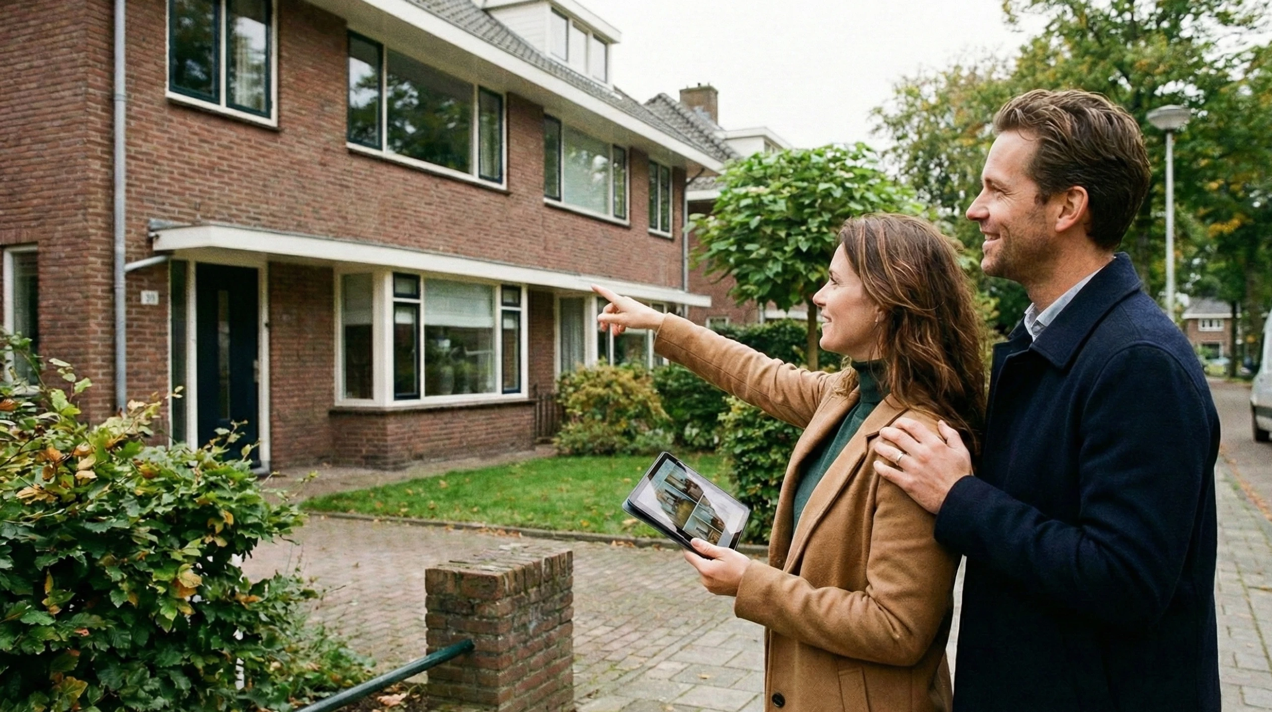 Juli opnieuw een van de drukste maanden van 2026
