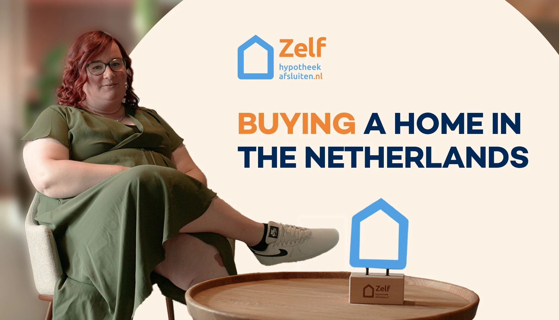 arranging a mortgage in the Netherlands arranging a mortgage in the Netherlands